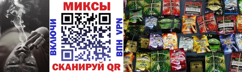 Бутират буратино  Купить  Балабаново 