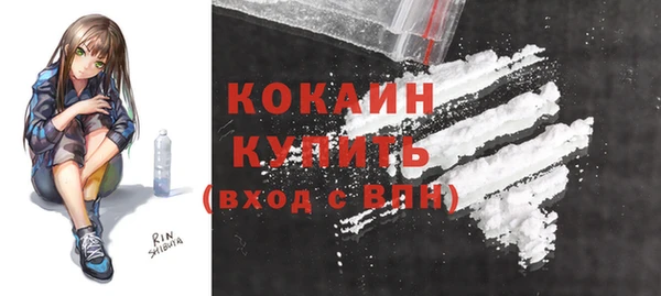 apvp Бронницы