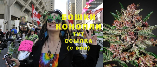 apvp Бронницы