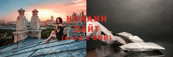 apvp Бронницы