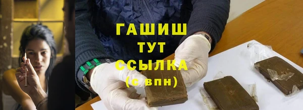 mdpv Бородино
