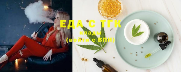 mdpv Бородино