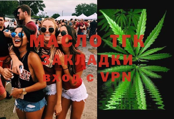 mdpv Бородино