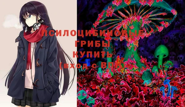 гашик Бугульма