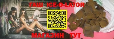 мдпв Ивантеевка