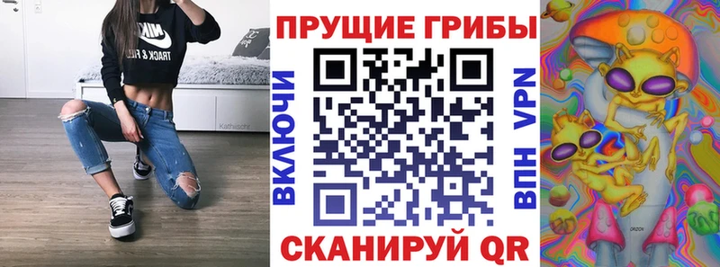Галлюциногенные грибы прущие грибы  Купить где  Балабаново 